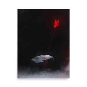 Freedom | Print